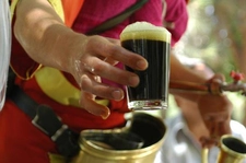 Meyan Kökü Suyu Kullanımı ve Faydaları Nelerdir?